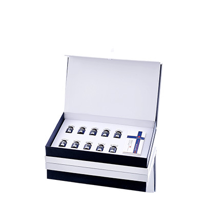 私密回春抗衰紧致套延川