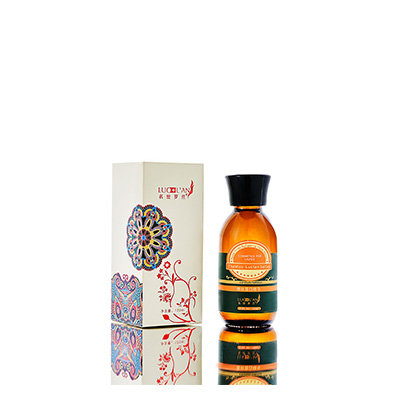 延川预防妊娠纹.蚕丝修复精华