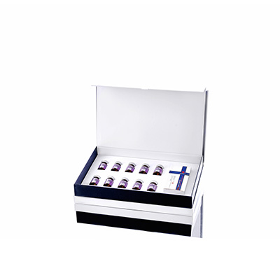 延川严重问题修复套